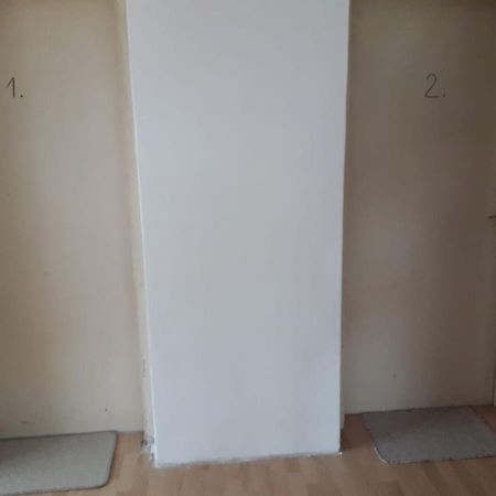 Valerija II Hotel Zagreb Luaran gambar